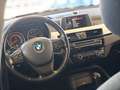 BMW X1 X1 F48 sdrive18d Sport auto Wit - thumbnail 9
