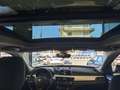BMW X1 X1 F48 sdrive18d Sport auto Wit - thumbnail 17