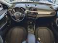 BMW X1 X1 F48 sdrive18d Sport auto Wit - thumbnail 10