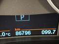 BMW X1 X1 F48 sdrive18d Sport auto Wit - thumbnail 15