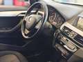 BMW X1 X1 F48 sdrive18d Sport auto Wit - thumbnail 19