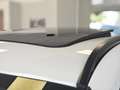 BMW X1 X1 F48 sdrive18d Sport auto Wit - thumbnail 13