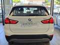 BMW X1 X1 F48 sdrive18d Sport auto Wit - thumbnail 6