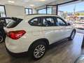 BMW X1 X1 F48 sdrive18d Sport auto Wit - thumbnail 4