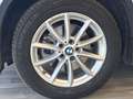 BMW X1 X1 F48 sdrive18d Sport auto Wit - thumbnail 16