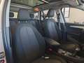 BMW X1 X1 F48 sdrive18d Sport auto Wit - thumbnail 18