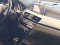 BMW X1 X1 F48 sdrive18d Sport auto Wit - thumbnail 12