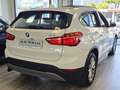 BMW X1 X1 F48 sdrive18d Sport auto Wit - thumbnail 5