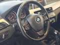 BMW X1 X1 F48 sdrive18d Sport auto Wit - thumbnail 11