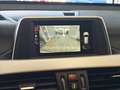 BMW X1 X1 F48 sdrive18d Sport auto Wit - thumbnail 14