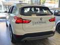 BMW X1 X1 F48 sdrive18d Sport auto Wit - thumbnail 7