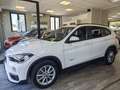 BMW X1 X1 F48 sdrive18d Sport auto Wit - thumbnail 8