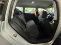 Volkswagen Passat Variant 2.0 BlueTDI DSG Comfortline EURO6 Gold - thumbnail 22