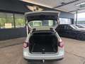 Volkswagen Passat Variant 2.0 BlueTDI DSG Comfortline EURO6 Gold - thumbnail 25