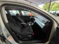 Volkswagen Passat Variant 2.0 BlueTDI DSG Comfortline EURO6 Gold - thumbnail 19
