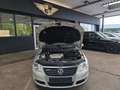 Volkswagen Passat Variant 2.0 BlueTDI DSG Comfortline EURO6 Gold - thumbnail 24