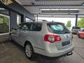 Volkswagen Passat Variant 2.0 BlueTDI DSG Comfortline EURO6 Gold - thumbnail 13