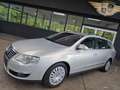 Volkswagen Passat Variant 2.0 BlueTDI DSG Comfortline EURO6 Gold - thumbnail 4