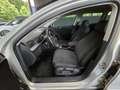 Volkswagen Passat Variant 2.0 BlueTDI DSG Comfortline EURO6 Gold - thumbnail 21