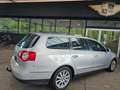 Volkswagen Passat Variant 2.0 BlueTDI DSG Comfortline EURO6 Gold - thumbnail 9