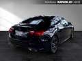 Mercedes-Benz A 220 A 220 4M Limousine AMG L Pano HUD Distr 360 AHK Negro - thumbnail 5