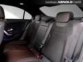 Mercedes-Benz A 220 A 220 4M Limousine AMG L Pano HUD Distr 360 AHK Negro - thumbnail 10