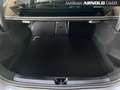 Mercedes-Benz A 220 A 220 4M Limousine AMG L Pano HUD Distr 360 AHK Negro - thumbnail 11