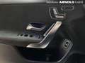Mercedes-Benz A 220 A 220 4M Limousine AMG L Pano HUD Distr 360 AHK Negro - thumbnail 16