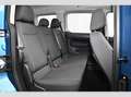 Volkswagen Caddy Life 1.5 TSI DSG 5J. Gar. AHK LED Blau - thumbnail 7