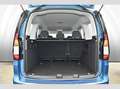 Volkswagen Caddy Life 1.5 TSI DSG 5J. Gar. AHK LED Blau - thumbnail 9