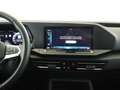 Volkswagen Caddy Life 1.5 TSI DSG 5J. Gar. AHK LED Blau - thumbnail 5