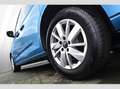 Volkswagen Caddy Life 1.5 TSI DSG 5J. Gar. AHK LED Blau - thumbnail 5