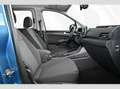 Volkswagen Caddy Life 1.5 TSI DSG 5J. Gar. AHK LED Blau - thumbnail 6