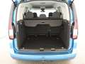 Volkswagen Caddy Life 1.5 TSI DSG 5J. Gar. AHK LED Blau - thumbnail 8