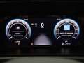 Volkswagen Caddy Life 1.5 TSI DSG 5J. Gar. AHK LED Blau - thumbnail 6