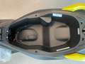 Aprilia SR Racing SRGT 125 SPORT EURO 5 - IN PRONTA CONSEGNA! Giallo - thumbnail 10