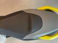 Aprilia SR Racing SRGT 125 SPORT EURO 5 - IN PRONTA CONSEGNA! Giallo - thumbnail 9