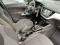 Opel Crossland 1.2 EDITION Gris - thumbnail 13
