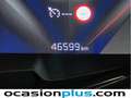 DS Automobiles DS 7 Crossback 1.2 PT. Performance Line 130 Aut. Blanc - thumbnail 10