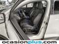 DS Automobiles DS 7 Crossback 1.2 PT. Performance Line 130 Aut. Blanc - thumbnail 11
