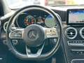 Mercedes-Benz GLC 300 GLC 300 d Premium 4matic#AUTO#LED#PELLE#CAM#NAVI Blu/Azzurro - thumbnail 10