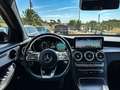 Mercedes-Benz GLC 300 GLC 300 d Premium 4matic#AUTO#LED#PELLE#CAM#NAVI Blu/Azzurro - thumbnail 8