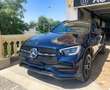 Mercedes-Benz GLC 300 GLC 300 d Premium 4matic#AUTO#LED#PELLE#CAM#NAVI Blu/Azzurro - thumbnail 4