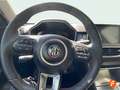 MG HS 1.5 T-GDI Luxury Aut. Gris - thumbnail 9