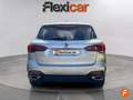 MG HS 1.5 T-GDI Luxury Aut. Gris - thumbnail 5
