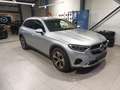 Mercedes-Benz GLC 200 GLC 200 d Business Line Argent - thumbnail 13