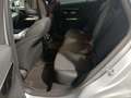 Mercedes-Benz GLC 200 GLC 200 d Business Line Argent - thumbnail 8
