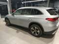 Mercedes-Benz GLC 200 GLC 200 d Business Line Argent - thumbnail 4