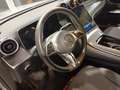 Mercedes-Benz GLC 200 GLC 200 d Business Line Argent - thumbnail 9