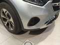 Mercedes-Benz GLC 200 GLC 200 d Business Line Argent - thumbnail 3